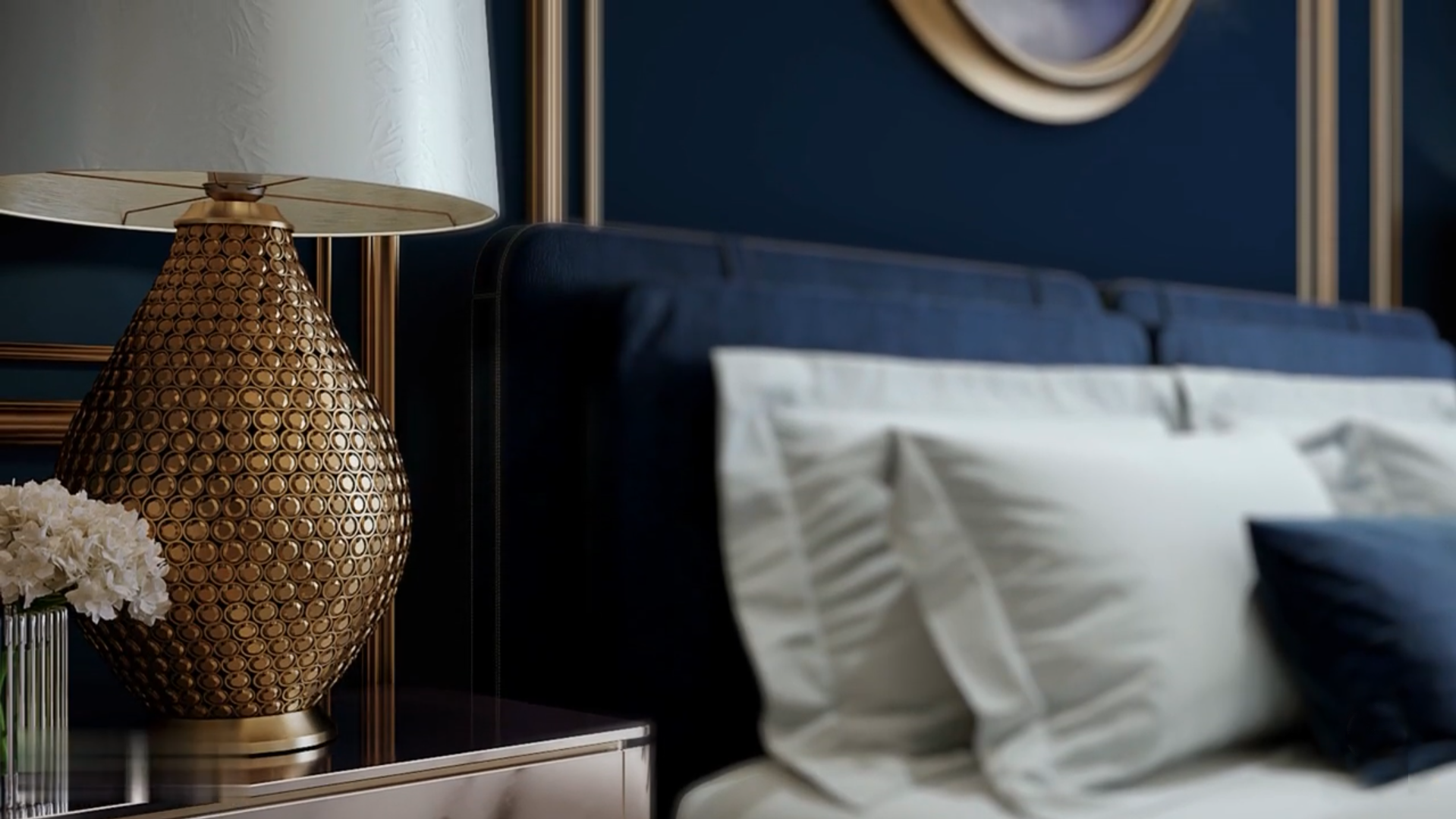 Omaxe Experience Center Delhi NCR