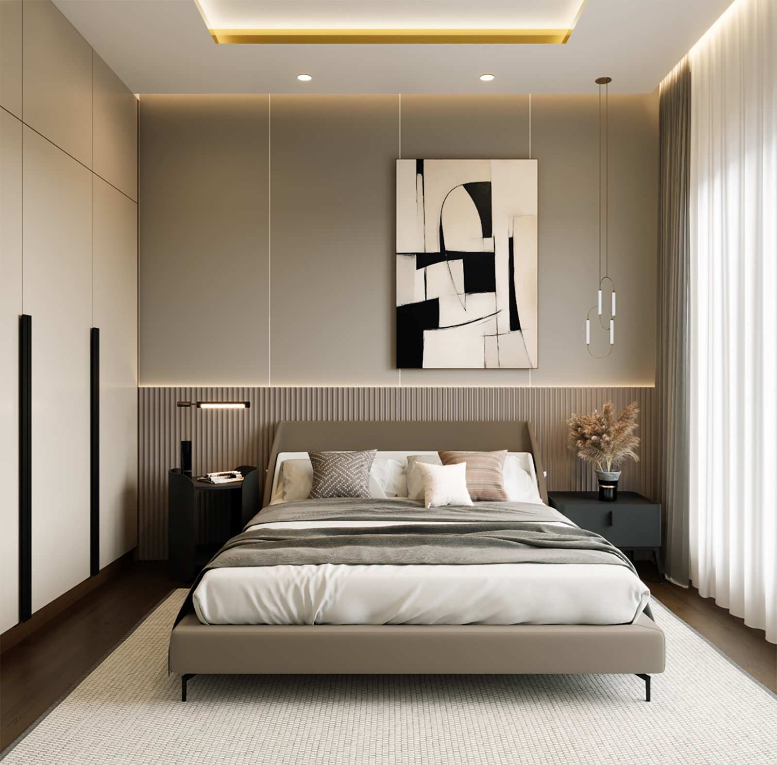 Omaxe Experience Center Delhi NCR