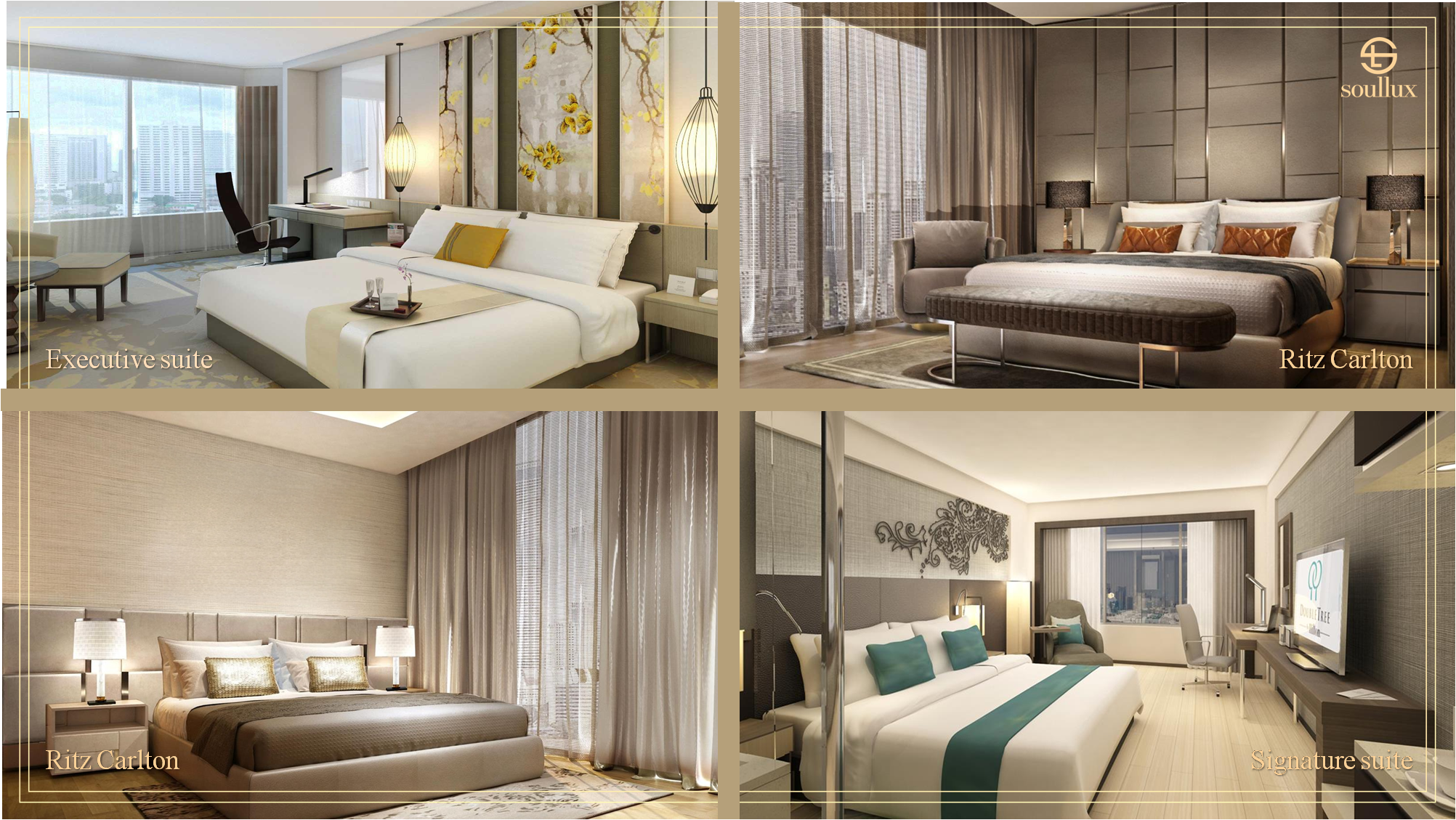 Manufacturing Partners Global