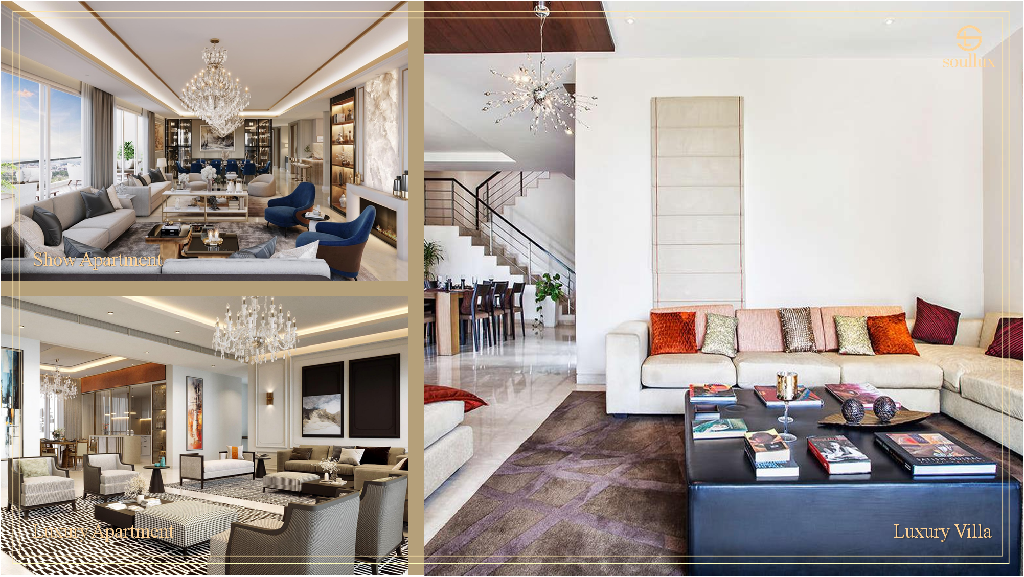 Manufacturing Partners Global