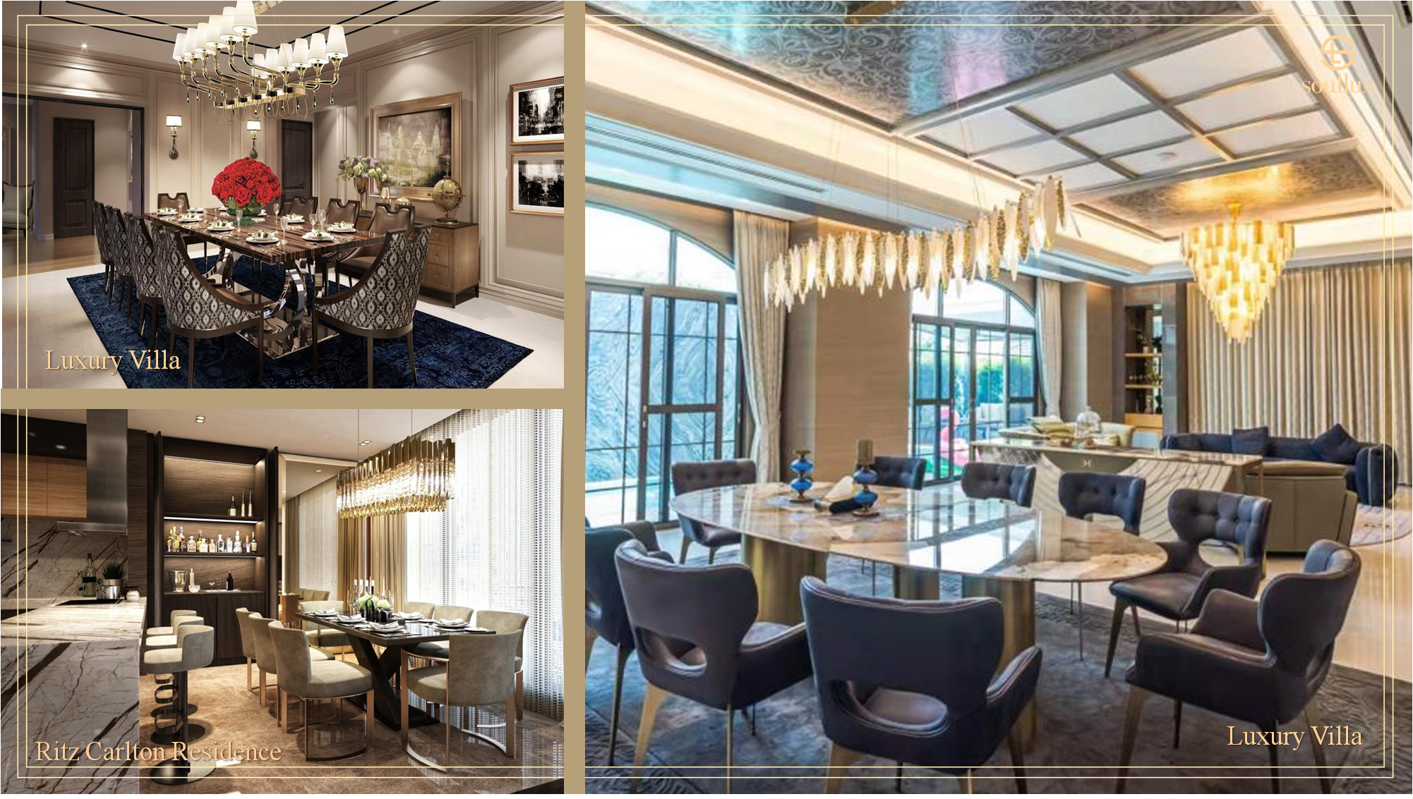 Manufacturing Partners Global