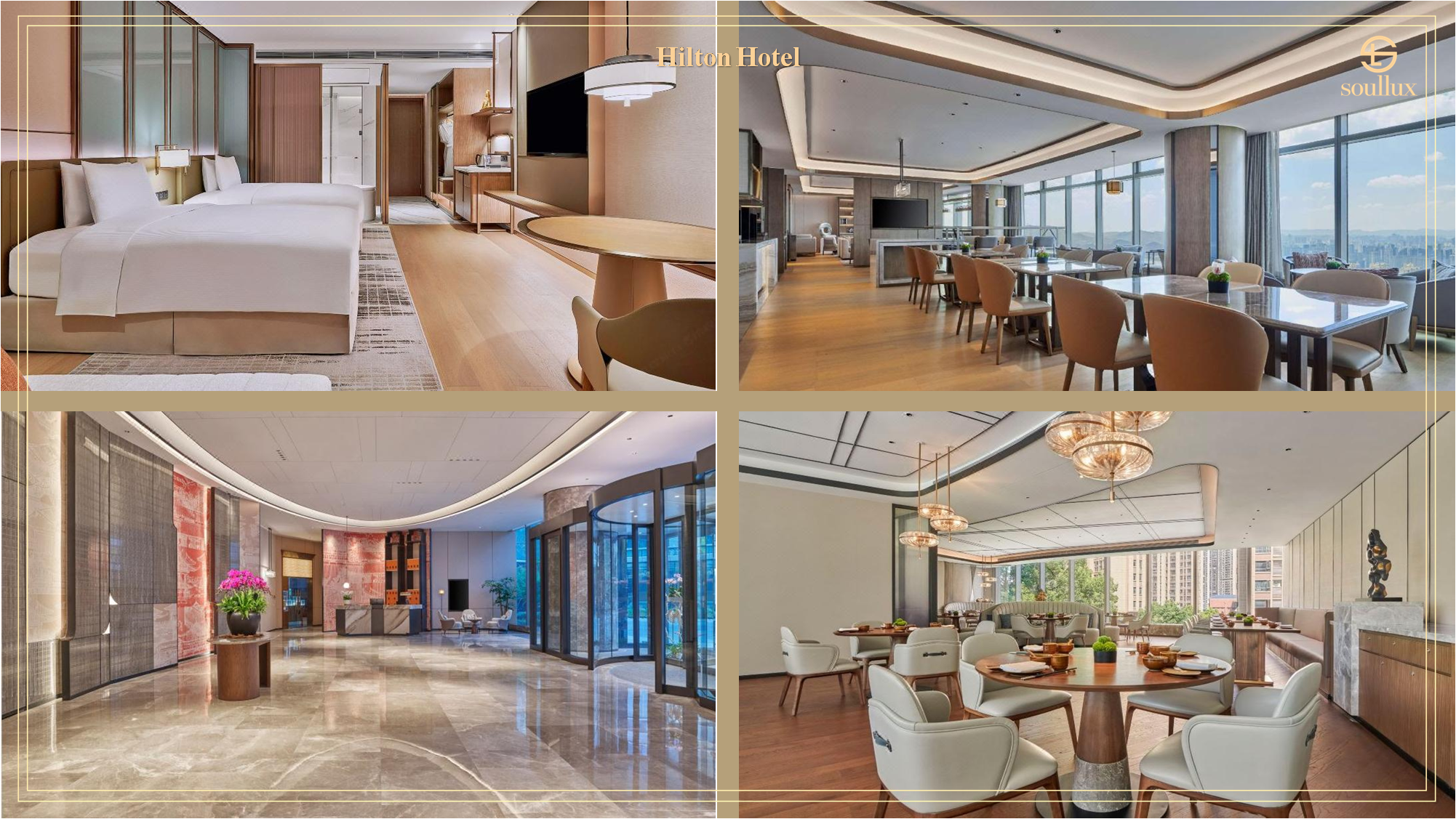 Manufacturing Partners Global